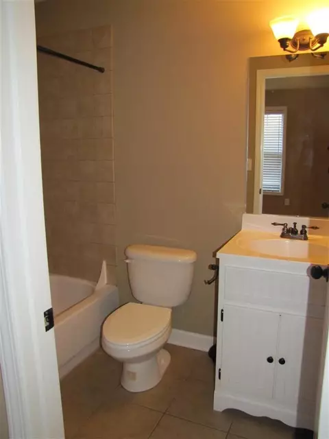 237 Regency Pointe Path, Lexington, KY 40503 photo 14