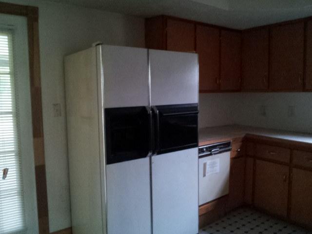 183 Dreyfus Rd, Berea, KY 40403 photo 10