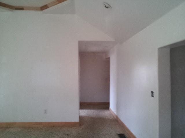 183 Dreyfus Rd, Berea, KY 40403 photo 7