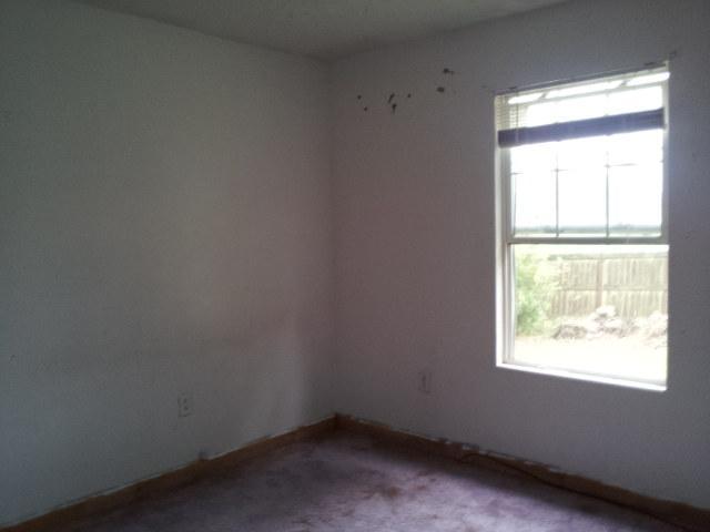 183 Dreyfus Rd, Berea, KY 40403 photo 5