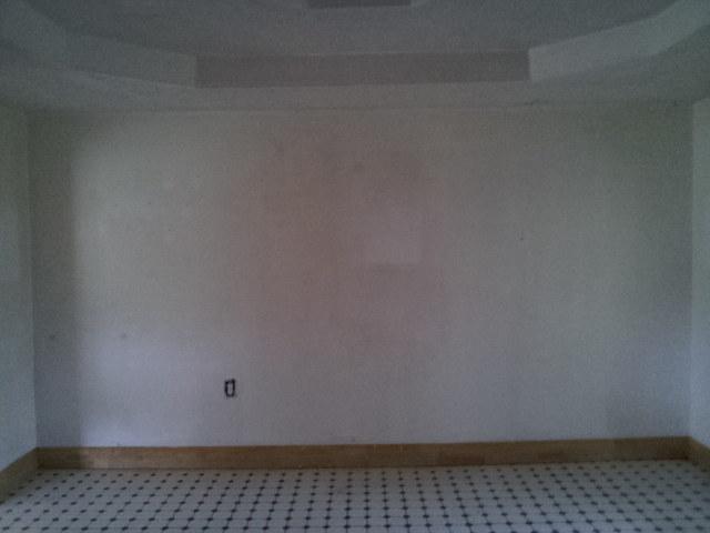 183 Dreyfus Rd, Berea, KY 40403 photo 6