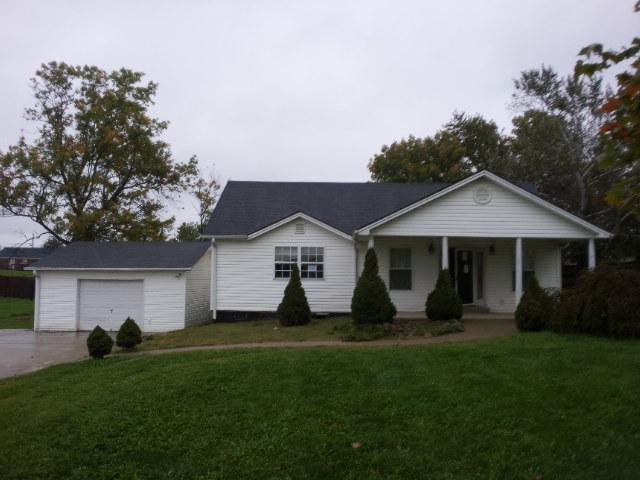 183 Dreyfus Rd, Berea, KY 40403 photo 1