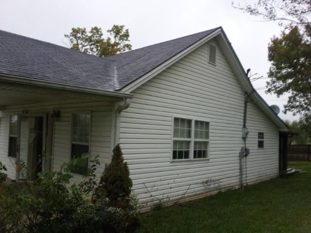 183 Dreyfus Rd, Berea, KY 40403 photo 15