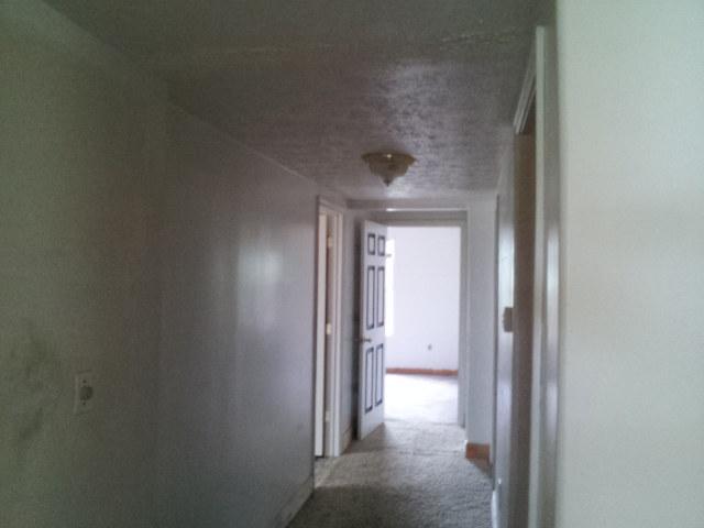 183 Dreyfus Rd, Berea, KY 40403 photo 8