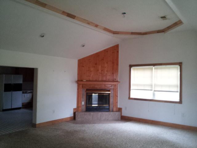 183 Dreyfus Rd, Berea, KY 40403 photo 12