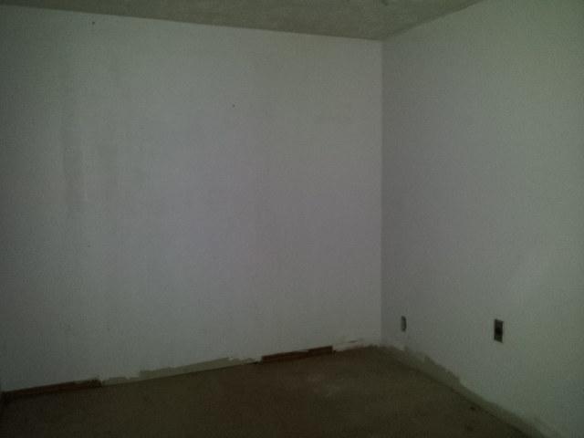 183 Dreyfus Rd, Berea, KY 40403 photo 3