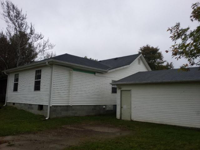 183 Dreyfus Rd, Berea, KY 40403 photo 16