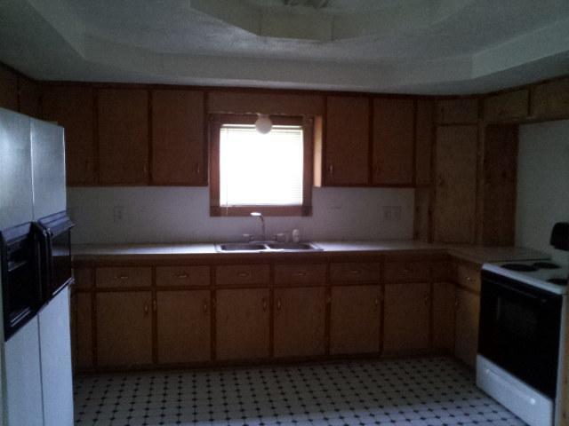 183 Dreyfus Rd, Berea, KY 40403 photo 9