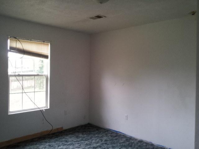 183 Dreyfus Rd, Berea, KY 40403 photo 4