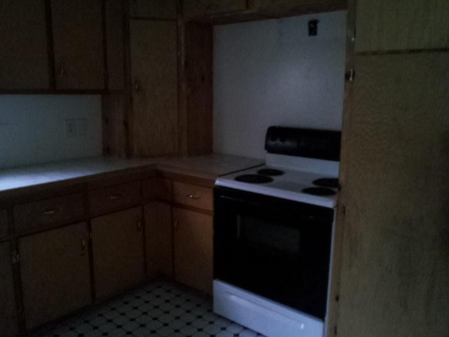 183 Dreyfus Rd, Berea, KY 40403 photo 11
