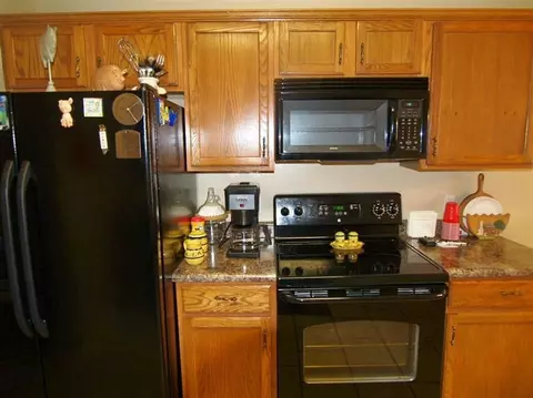 128 Cassius Ct, Berea, KY 40403 photo 33