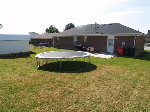 128 Cassius Ct, Berea, KY 40403 photo 22