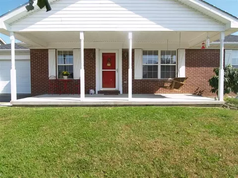 128 Cassius Ct, Berea, KY 40403 photo 20