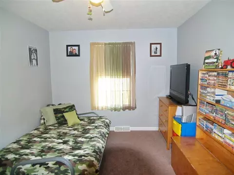 128 Cassius Ct, Berea, KY 40403 photo 13