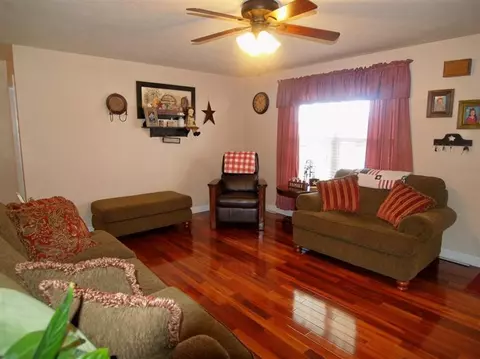 128 Cassius Ct, Berea, KY 40403 photo 28