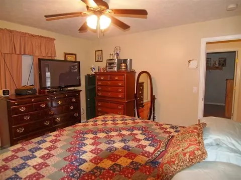 128 Cassius Ct, Berea, KY 40403 photo 43