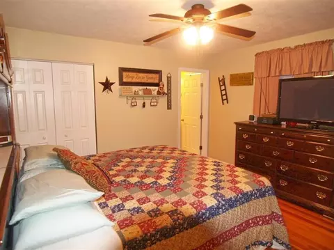 128 Cassius Ct, Berea, KY 40403 photo 14