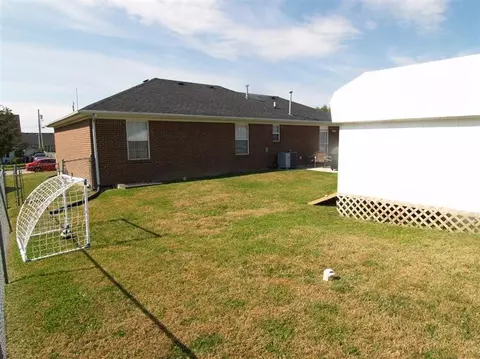 128 Cassius Ct, Berea, KY 40403 photo 21
