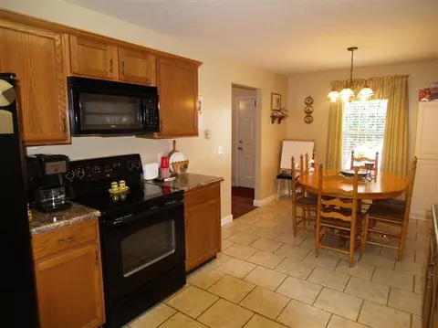 128 Cassius Ct, Berea, KY 40403 photo 10
