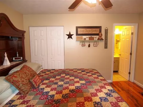 128 Cassius Ct, Berea, KY 40403 photo 40