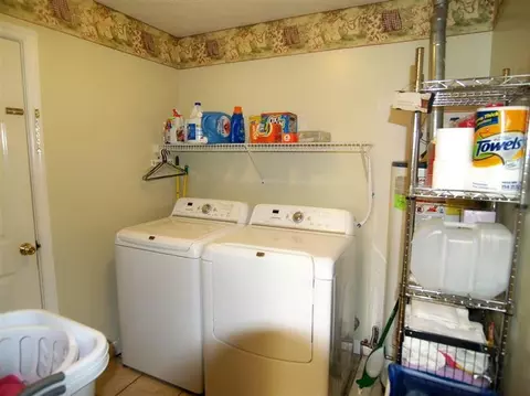 128 Cassius Ct, Berea, KY 40403 photo 35