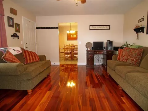 128 Cassius Ct, Berea, KY 40403 photo 26