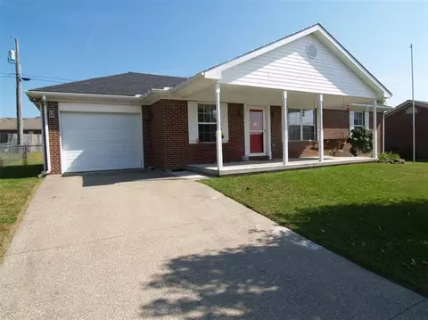 128 Cassius Ct, Berea, KY 40403 photo 19