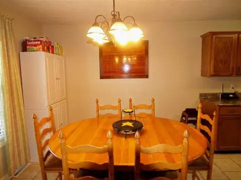 128 Cassius Ct, Berea, KY 40403 photo 30