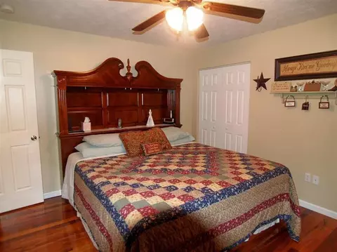 128 Cassius Ct, Berea, KY 40403 photo 41