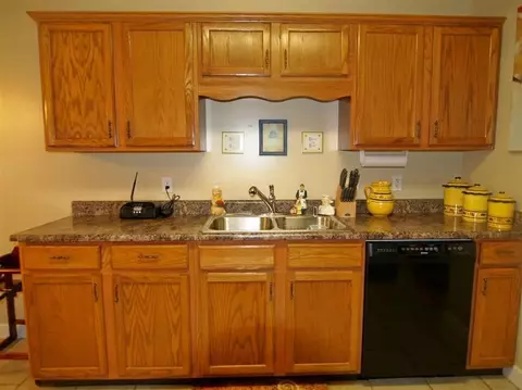 128 Cassius Ct, Berea, KY 40403 photo 32