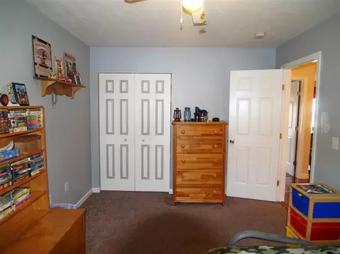 128 Cassius Ct, Berea, KY 40403 photo 12