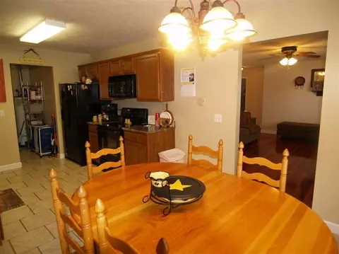128 Cassius Ct, Berea, KY 40403 photo 34