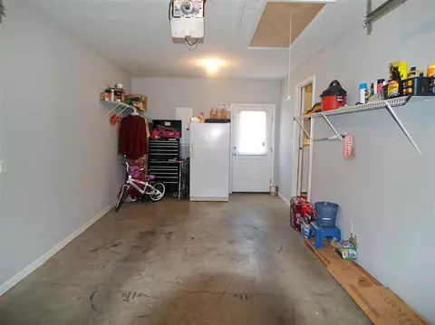 128 Cassius Ct, Berea, KY 40403 photo 45