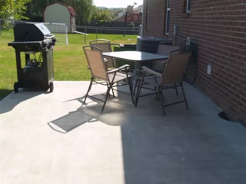 128 Cassius Ct, Berea, KY 40403 photo 18