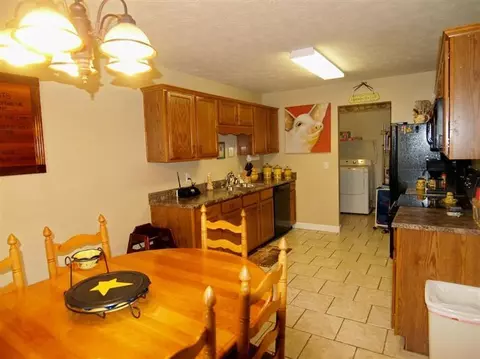128 Cassius Ct, Berea, KY 40403 photo 9