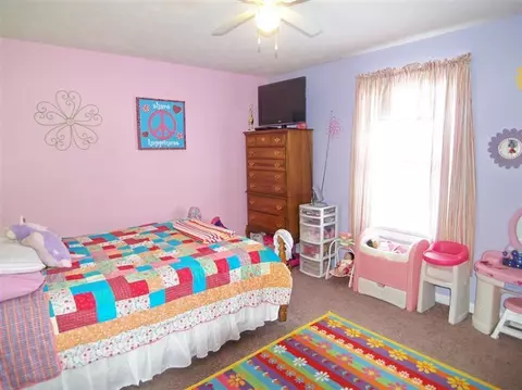 128 Cassius Ct, Berea, KY 40403 photo 11