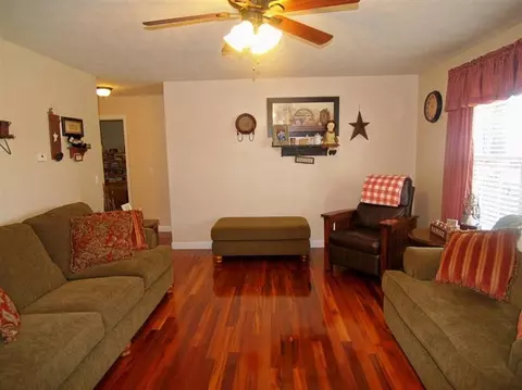 128 Cassius Ct, Berea, KY 40403 photo 29
