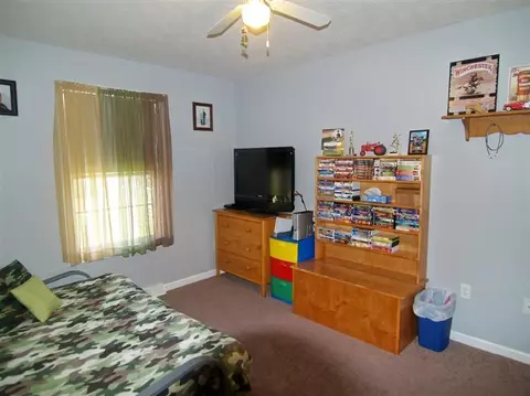 128 Cassius Ct, Berea, KY 40403 photo 39
