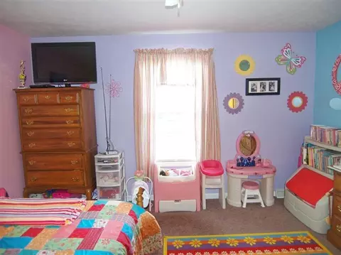 128 Cassius Ct, Berea, KY 40403 photo 36