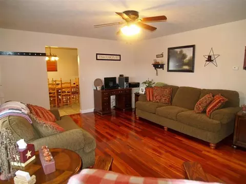 128 Cassius Ct, Berea, KY 40403 photo 25