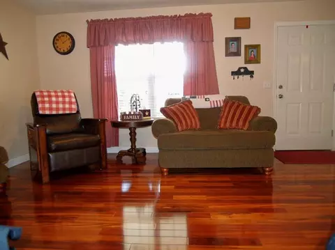 128 Cassius Ct, Berea, KY 40403 photo 27