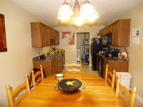 128 Cassius Ct, Berea, KY 40403 photo 31