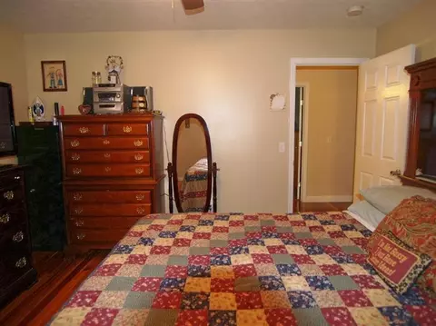 128 Cassius Ct, Berea, KY 40403 photo 42