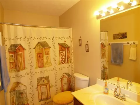 128 Cassius Ct, Berea, KY 40403 photo 17