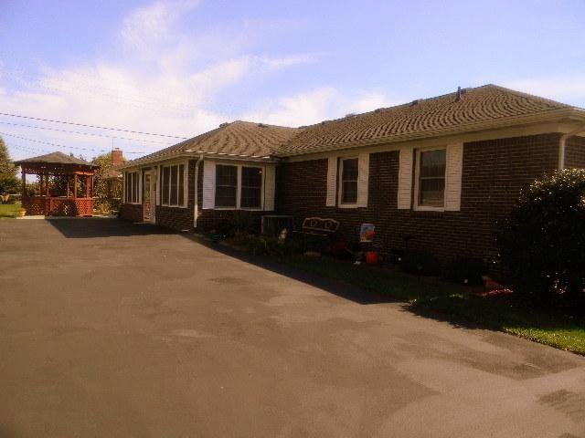 641 Longview, Danville, KY 40422 photo 15