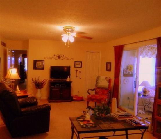 641 Longview, Danville, KY 40422 photo 7