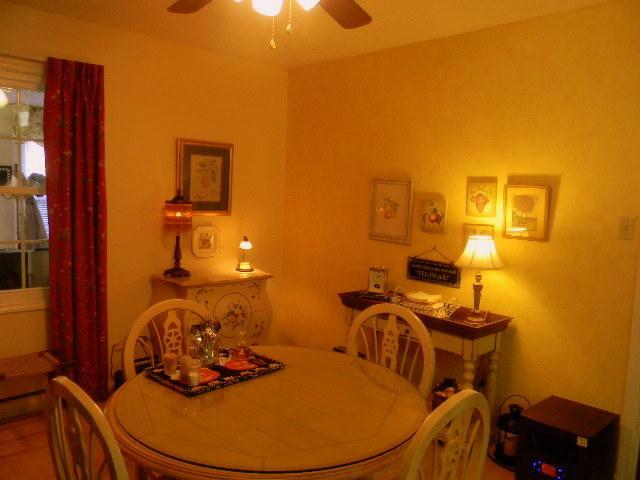 641 Longview, Danville, KY 40422 photo 4
