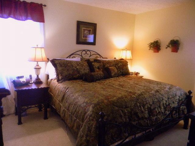641 Longview, Danville, KY 40422 photo 11