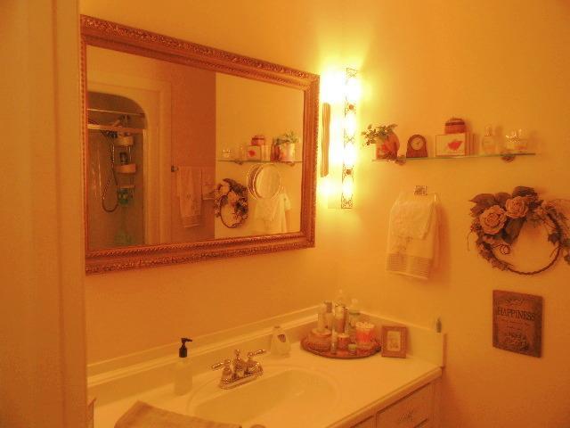 641 Longview, Danville, KY 40422 photo 12