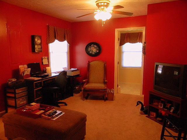641 Longview, Danville, KY 40422 photo 8